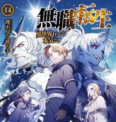人人97高清